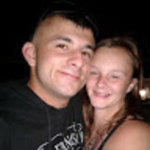 Meet your Posher, The